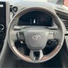 toyota alphard 2025 -TOYOTA 【大阪 330ｽ9343】--Alphard 3BA-AGH40W--AGH40-0033510---TOYOTA 【大阪 330ｽ9343】--Alphard 3BA-AGH40W--AGH40-0033510- image 17