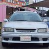 toyota sprinter-carib 2000 quick_quick_GF-AE111G_AE111G-7076345 image 2