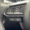 mazda cx-8 2023 -MAZDA--CX-8 3DA-KG2P--KG2P-456452---MAZDA--CX-8 3DA-KG2P--KG2P-456452- image 9