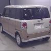 daihatsu move-canbus 2019 CFJ1630869 image 5