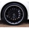 mercedes-benz c-class 2011 quick_quick_CBA-204077_WDD2040772F645963 image 4