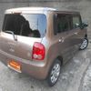 suzuki alto-lapin 2012 quick_quick_DBA-HE22S_HE22S-226297 image 13