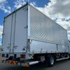mitsubishi-fuso fighter 2016 CFJ1823576 image 18