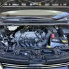 toyota voxy 2015 -TOYOTA--Voxy DBA-ZRR80W--ZRR80-0114902---TOYOTA--Voxy DBA-ZRR80W--ZRR80-0114902- image 16