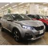 peugeot 5008 2020 -PEUGEOT--Peugeot 5008 LDA-P87AH01--VF3MJEHZRLS119664---PEUGEOT--Peugeot 5008 LDA-P87AH01--VF3MJEHZRLS119664- image 26