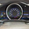 honda fit 2015 -HONDA--Fit DAA-GP6--GP6-3301159---HONDA--Fit DAA-GP6--GP6-3301159- image 19