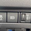 toyota harrier 2021 CFJ1734211 image 24