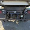 mitsubishi-fuso canter 2005 GOO_NET_EXCHANGE_0708016A30250319W002 image 68