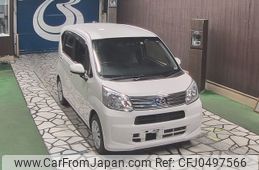 daihatsu move 2017 -DAIHATSU--Move LA150S-1060476---DAIHATSU--Move LA150S-1060476-