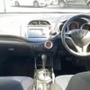 honda fit 2012 CFJ1559563 image 17