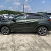 honda vezel 2014 NIKYO_KT17909 image 2