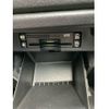 toyota voxy 2013 -TOYOTA--Voxy DBA-ZRR70G--ZRR70-0552680---TOYOTA--Voxy DBA-ZRR70G--ZRR70-0552680- image 28
