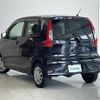 mitsubishi ek-wagon 2015 -MITSUBISHI--ek Wagon DBA-B11W--B11W-0201474---MITSUBISHI--ek Wagon DBA-B11W--B11W-0201474- image 15