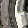 toyota sienta 2022 CFJ1675822 image 20