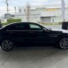 mercedes-benz c-class 2020 CFJ1818926 image 9
