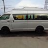 toyota hiace-commuter 2010 -TOYOTA 【所沢 200ｻ1775】--Hiace Commuter TRH228B--0003653---TOYOTA 【所沢 200ｻ1775】--Hiace Commuter TRH228B--0003653- image 29