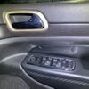 jeep grand-cherokee 2014 CFJ1832171 image 18