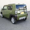 daihatsu taft 2023 -DAIHATSU 【高知 580ﾓ5691】--Taft LA900S--064883---DAIHATSU 【高知 580ﾓ5691】--Taft LA900S--064883- image 28