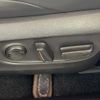 toyota harrier 2023 -TOYOTA--Harrier 6BA-MXUA80--MXUA80-0083762---TOYOTA--Harrier 6BA-MXUA80--MXUA80-0083762- image 6