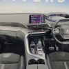 peugeot 3008 2018 CFJ1573152 image 2