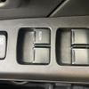 suzuki wagon-r 2023 quick_quick_MH85S_MH85S-162124 image 14