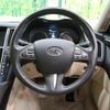 nissan skyline 2014 quick_quick_ZV37_ZV37-102574 image 12