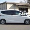 honda freed 2022 -HONDA 【野田 500】--Freed 5BA-GB5--GB5-3217350---HONDA 【野田 500】--Freed 5BA-GB5--GB5-3217350- image 24