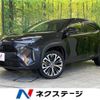 toyota yaris-cross 2021 -TOYOTA--Yaris Cross 5BA-MXPB15--MXPB15-3003726---TOYOTA--Yaris Cross 5BA-MXPB15--MXPB15-3003726- image 1