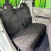honda n-wgn 2016 CFJ1833116 image 9
