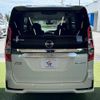 nissan serena 2022 quick_quick_6AA-HFC27_HFC27-135904 image 12