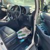 toyota alphard 2021 CFJ1498008 image 7