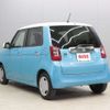 honda n-one 2013 -HONDA--N ONE DBA-JG1--JG1-1076827---HONDA--N ONE DBA-JG1--JG1-1076827- image 14