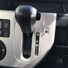 daihatsu wake 2016 CFJ1766357 image 5