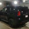 toyota land-cruiser-prado 2023 -TOYOTA 【大阪 361ﾒ1120】--Land Cruiser Prado 3BA-TRJ150W--TRJ150-0159574---TOYOTA 【大阪 361ﾒ1120】--Land Cruiser Prado 3BA-TRJ150W--TRJ150-0159574- image 5