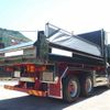 nissan diesel-ud-quon 2012 CFJ1529908 image 12