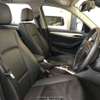 bmw x1 2011 BD19034A9999 image 16