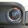 suzuki alto-lapin 2010 -SUZUKI--Alto Lapin DBA-HE22S--HE22S-153203---SUZUKI--Alto Lapin DBA-HE22S--HE22S-153203- image 16