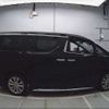 toyota alphard 2020 -TOYOTA--Alphard 3BA-AGH30W--AGH30W-0326743---TOYOTA--Alphard 3BA-AGH30W--AGH30W-0326743- image 8