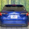 toyota corolla-touring-wagon 2020 CFJ1771696 image 15