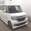 honda n-box 2020 -HONDA--N BOX JF3--2223308---HONDA--N BOX JF3--2223308- image 1