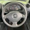 suzuki jimny 2014 -SUZUKI--Jimny ABA-JB23W--JB23W-706942---SUZUKI--Jimny ABA-JB23W--JB23W-706942- image 12