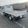 mitsubishi-fuso canter 2019 CFJ1723648 image 13