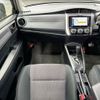 toyota corolla-fielder 2014 AF-NZE161-7109924 image 11