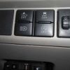 daihatsu move 2020 -DAIHATSU 【名古屋 58Aﾊ4647】--Move DBA-LA150S--LA150S-2045758---DAIHATSU 【名古屋 58Aﾊ4647】--Move DBA-LA150S--LA150S-2045758- image 6