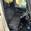 honda n-box 2017 quick_quick_JF1_JF1-1928025 image 9