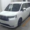 honda stepwagon 2025 quick_quick_6AA-RP8_1092440 image 1