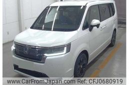 honda stepwagon 2025 quick_quick_6AA-RP8_1092440