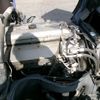 mitsubishi-fuso canter 2003 GOO_NET_EXCHANGE_0702161A30250509W003 image 25