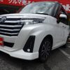 toyota roomy 2021 quick_quick_4BA-M900A_M900A-0561781 image 12