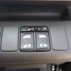honda stepwagon 2012 CFJ1601632 image 33